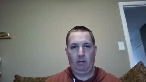 99actorguy99 online show from February 13, 2026, 6:15 pm