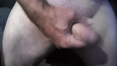 Snapshot of 99dyno chatting on July 15, 2026, 2:50 am 99dyno online show from July 15, 2026, 2:50 am