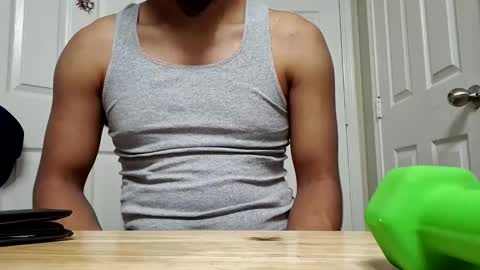 Snapshot of 99uncutbmw chatting on November 30, 2025, 2:59 am 99uncutbmw online show from November 30, 2025, 2:59 am