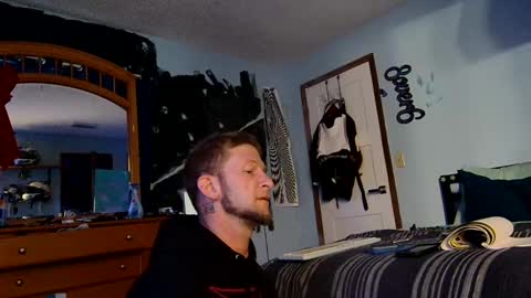 8over6 online show from January 12, 2025, 10:22 pm