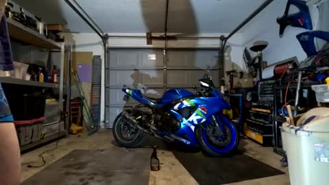 8over6 online show from February 17, 2025, 12:32 am