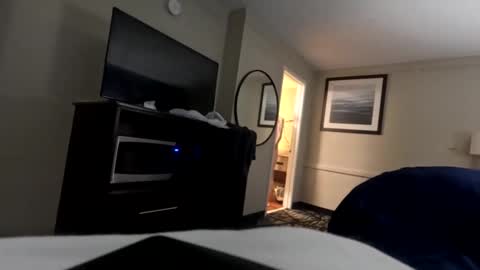 8over6 online show from February 6, 2026, 2:16 am