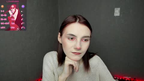 Lissa online show from April 9, 2026, 12:43 pm