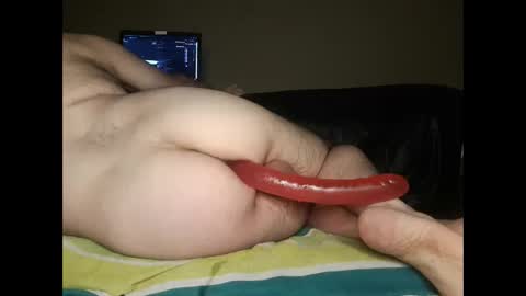 9bisexinches online show from December 21, 2024, 11:02 pm