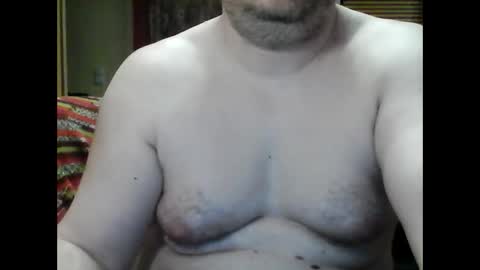 9fabian99 online show from April 8, 2026, 7:58 pm