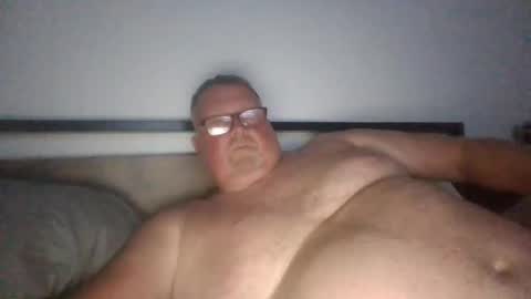 Snapshot of 9gecko696969 chatting on December 7, 2024, 6:43 am 9gecko696969 online show from December 7, 2024, 6:43 am