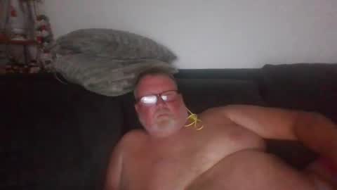 Snapshot of 9gecko696969 chatting on December 22, 2024, 10:49 am 9gecko696969 online show from December 22, 2024, 10:49 am