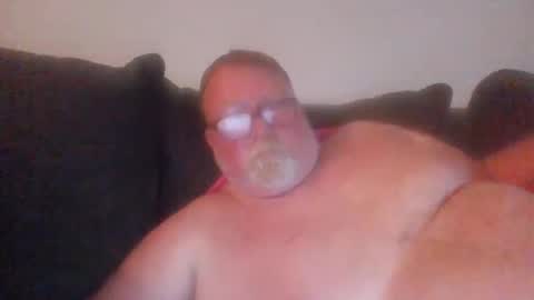 Snapshot of 9gecko696969 chatting on January 9, 2025, 12:30 pm 9gecko696969 online show from January 9, 2025, 12:30 pm