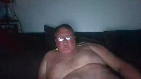 Snapshot of 9gecko696969 chatting on February 7, 2025, 9:37 am 9gecko696969 online show from February 7, 2025, 9:37 am