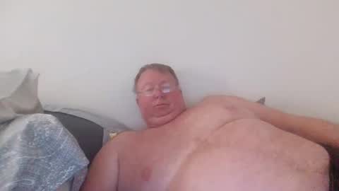 Snapshot of 9gecko696969 chatting on February 10, 2025, 1:01 pm 9gecko696969 online show from February 10, 2025, 1:01 pm