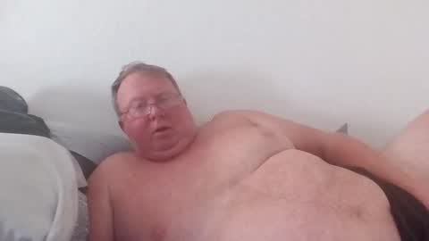 Snapshot of 9gecko696969 chatting on February 11, 2025, 2:02 pm 9gecko696969 online show from February 11, 2025, 2:02 pm