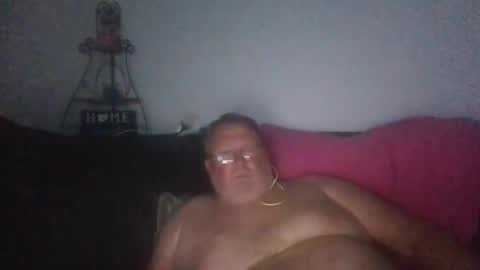 Snapshot of 9gecko696969 chatting on February 16, 2025, 11:16 am 9gecko696969 online show from February 16, 2025, 11:16 am