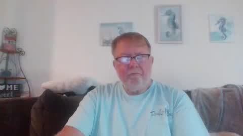 Snapshot of 9gecko696969 chatting on September 11, 2025, 12:05 pm 9gecko696969 online show from September 11, 2025, 12:05 pm