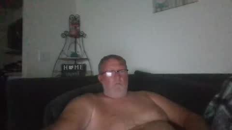 Snapshot of 9gecko696969 chatting on September 16, 2025, 8:37 am 9gecko696969 online show from September 16, 2025, 8:37 am