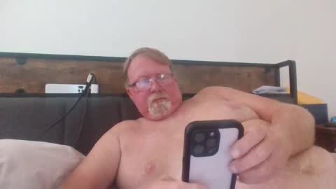 Snapshot of 9gecko696969 chatting on October 28, 2025, 4:09 pm 9gecko696969 online show from October 28, 2025, 4:09 pm