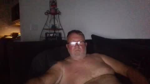 9gecko696969 online show from December 2, 2025, 9:58 am