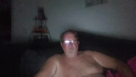 9gecko696969 online show from March 13, 2026, 8:21 am