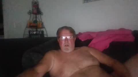 9gecko696969 online show from March 18, 2026, 12:08 pm