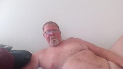 9gecko696969 online show from April 16, 2026, 12:17 pm