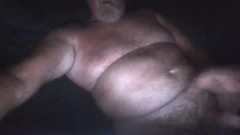 9gecko696969 online show from April 26, 2026, 6:11 am