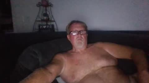 9gecko696969 online show from May 31, 2026, 6:53 am