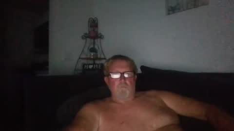 9gecko696969 online show from June 12, 2026, 3:05 am