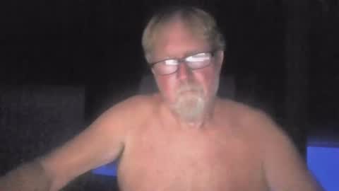 9gecko696969 online show from June 13, 2026, 4:54 am