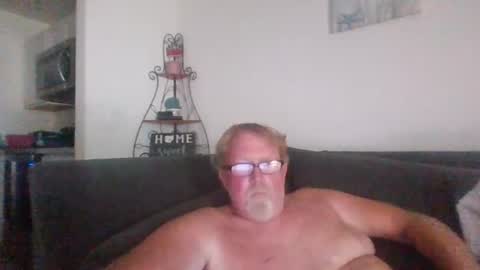 9gecko696969 online show from June 17, 2026, 7:59 pm