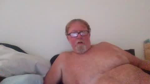9gecko696969 online show from June 19, 2026, 11:47 am