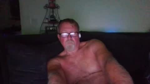 9gecko696969 online show from June 28, 2026, 9:37 am