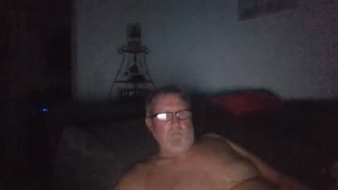 9gecko696969 online show from July 11, 2026, 8:17 am