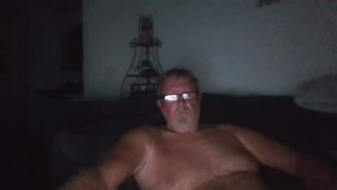 9gecko696969 online show from July 12, 2026, 9:33 am
