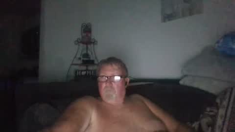 9gecko696969 online show from July 19, 2026, 7:45 am