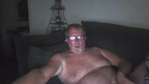 9gecko696969 online show from July 24, 2026, 5:05 am