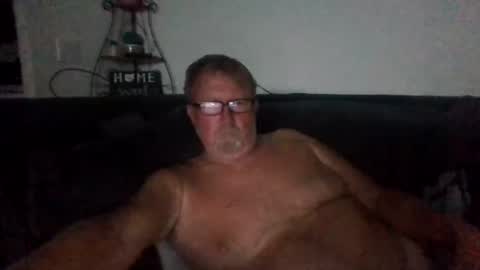 9gecko696969 online show from July 25, 2026, 6:44 am