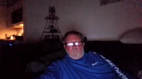 9gecko696969 online show from August 1, 2026, 8:57 am