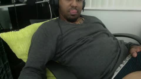 9inchhammer online show from December 30, 2024, 10:23 pm