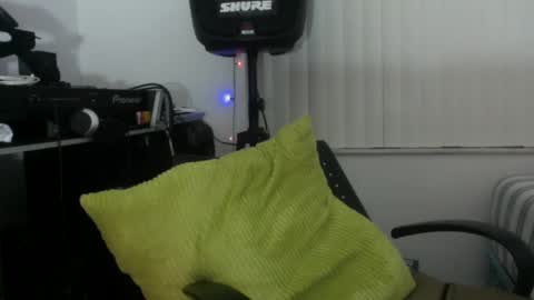 Snapshot of 9inchhammer chatting on January 1, 2025, 11:29 pm 9inchhammer online show from January 1, 2025, 11:29 pm