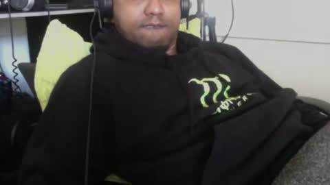 Snapshot of 9inchhammer chatting on January 17, 2025, 6:33 pm 9inchhammer online show from January 17, 2025, 6:33 pm