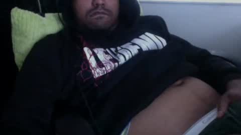 9inchhammer online show from January 22, 2025, 9:10 pm