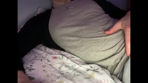 9inchhornybwc online show from December 8, 2024, 11:40 pm