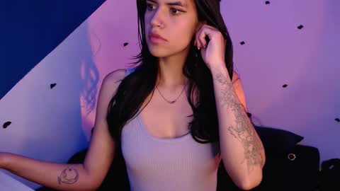 sofi 3 online show from February 23, 2026, 5:21 pm