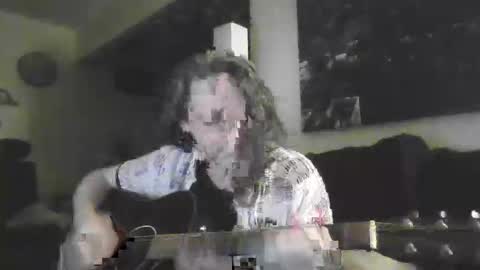 KC online show from March 4, 2026, 1:55 am