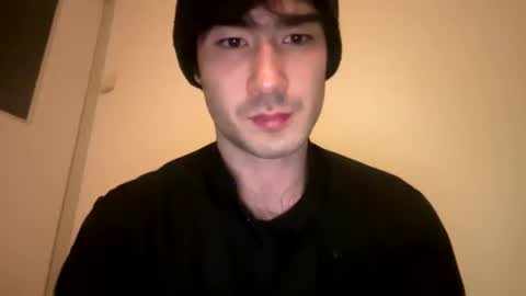 9thislandd online show from February 25, 2025, 5:25 pm