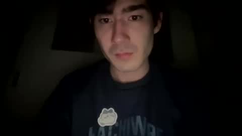 9thislandd online show from February 26, 2025, 4:45 pm