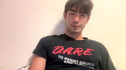 9thislandd online show from November 20, 2025, 11:43 am