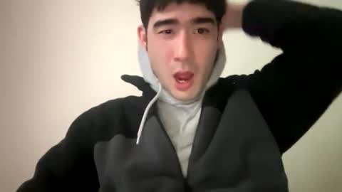 9thislandd online show from March 7, 2026, 5:15 am