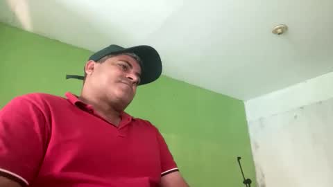 9vinhocamshow online show from February 23, 2026, 10:56 am