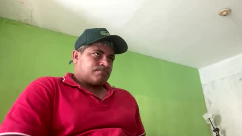 9vinhocamshow online show from March 1, 2026, 11:34 am