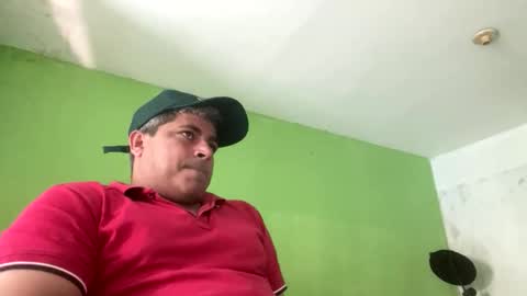 9vinhocamshow online show from March 9, 2026, 11:25 am